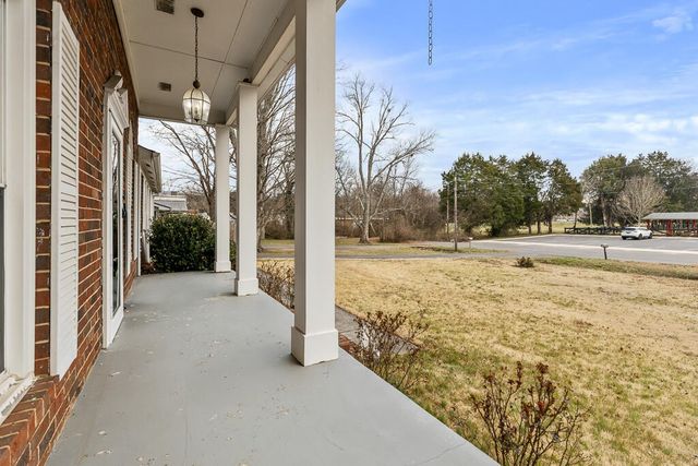 804 22nd Street, NW, Cleveland, TN 37311