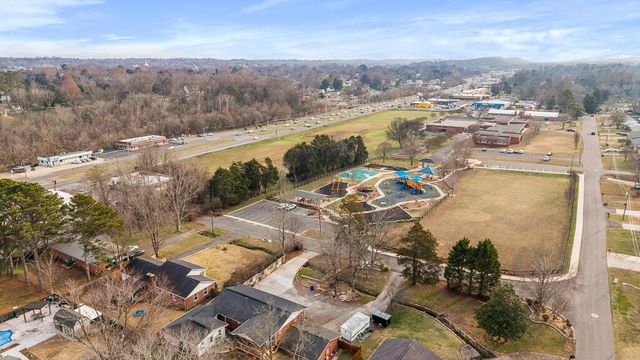 804 22nd Street, NW, Cleveland, TN 37311