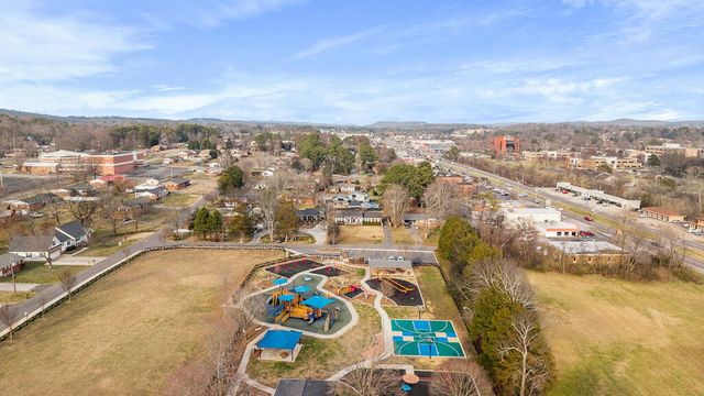 804 22nd Street, NW, Cleveland, TN 37311