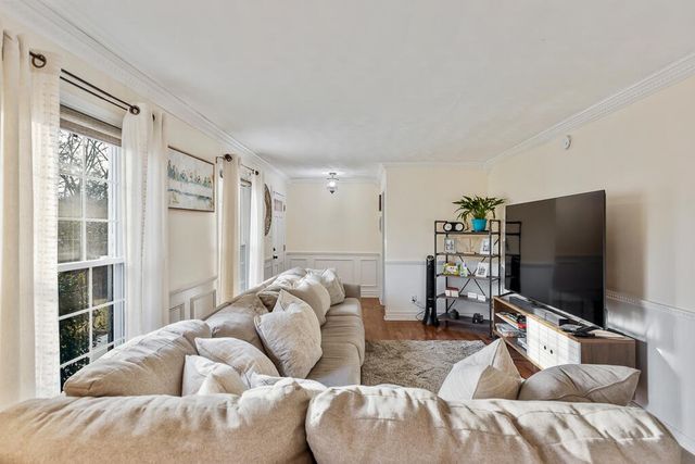 804 22nd Street, NW, Cleveland, TN 37311