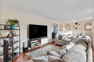 804 22nd Street, NW, Cleveland, TN 37311