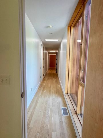 4 Solstice Way, Sharon, MA 02067