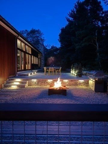 4 Solstice Way, Sharon, MA 02067