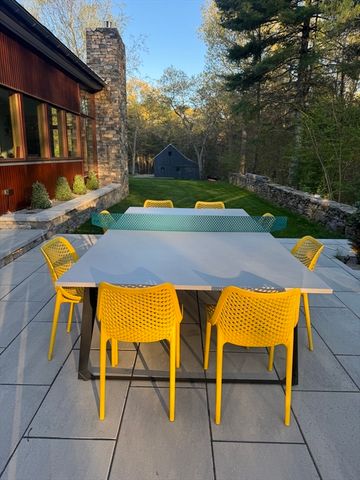 4 Solstice Way, Sharon, MA 02067