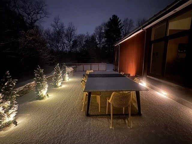 4 Solstice Way, Sharon, MA 02067