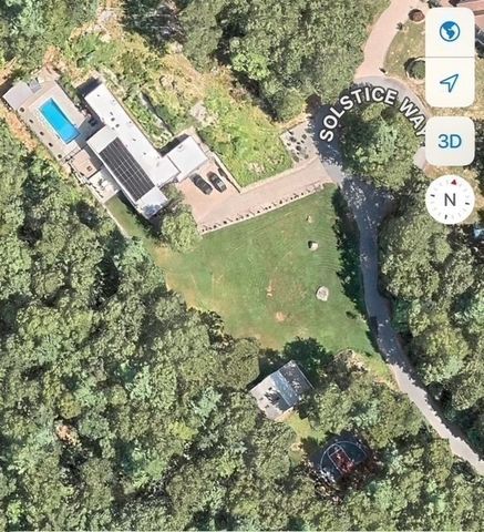 4 Solstice Way, Sharon, MA 02067