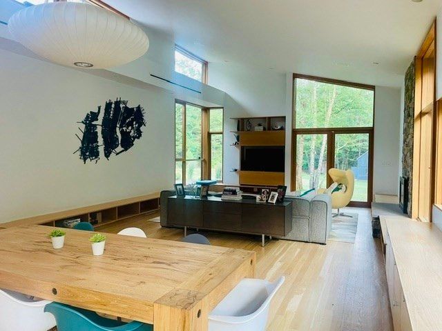4 Solstice Way, Sharon, MA 02067