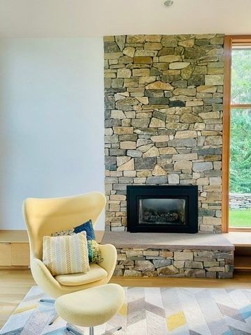 4 Solstice Way, Sharon, MA 02067