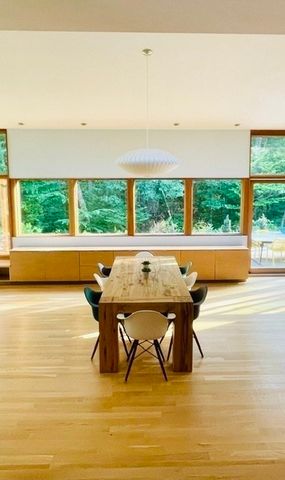 4 Solstice Way, Sharon, MA 02067