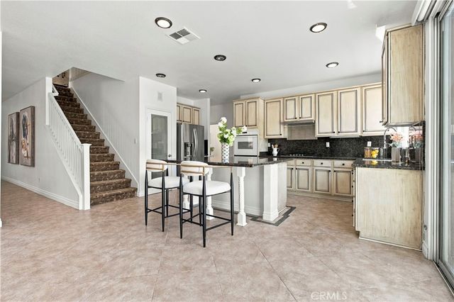 6753 Homan Street, Chino, CA 91710