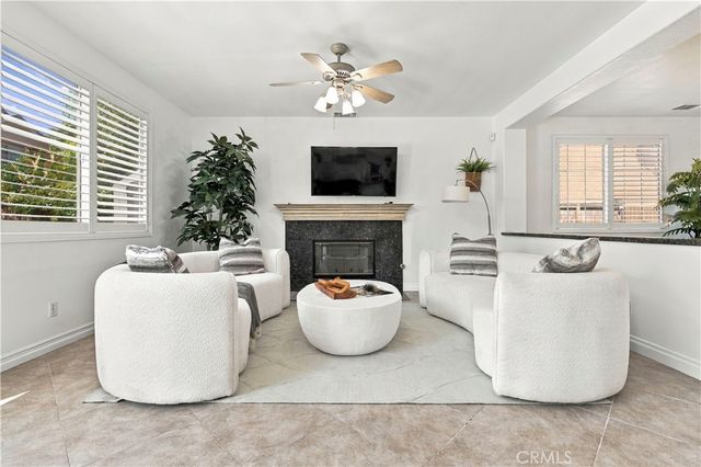 6753 Homan Street, Chino, CA 91710