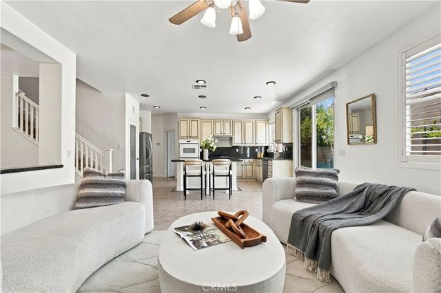 6753 Homan Street, Chino, CA 91710