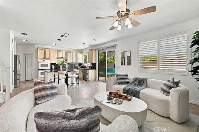 6753 Homan Street, Chino, CA 91710