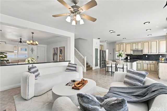 6753 Homan Street, Chino, CA 91710