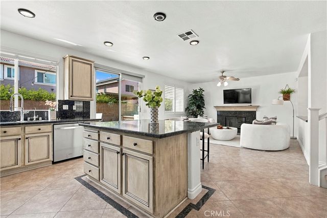 6753 Homan Street, Chino, CA 91710