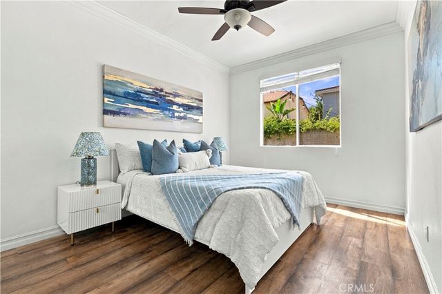 6753 Homan Street, Chino, CA 91710