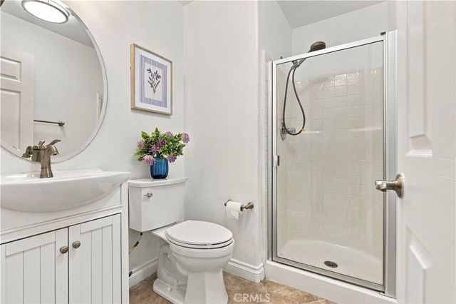 6753 Homan Street, Chino, CA 91710