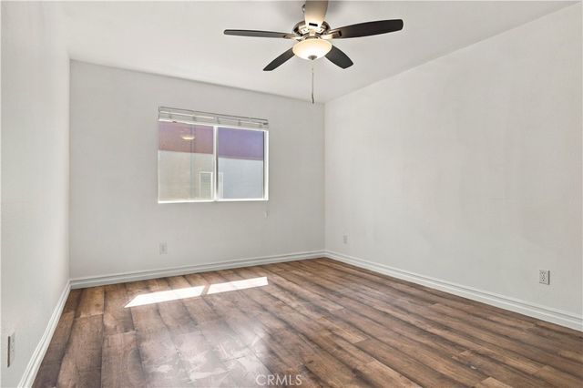 6753 Homan Street, Chino, CA 91710