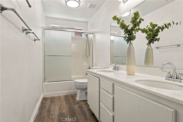 6753 Homan Street, Chino, CA 91710