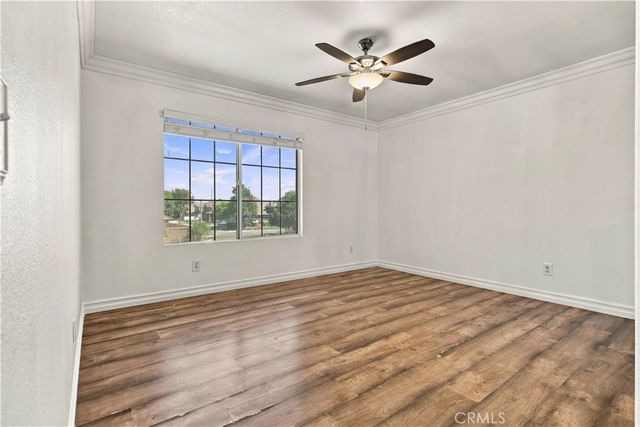 6753 Homan Street, Chino, CA 91710