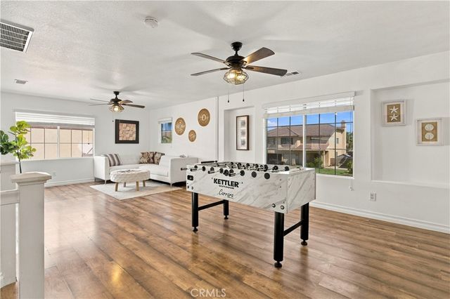 6753 Homan Street, Chino, CA 91710