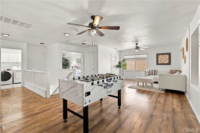 6753 Homan Street, Chino, CA 91710