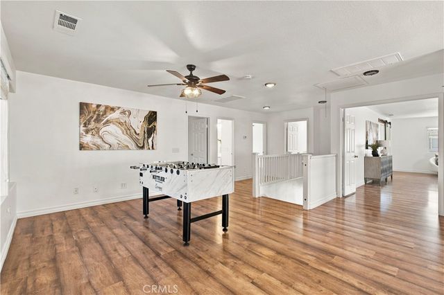 6753 Homan Street, Chino, CA 91710