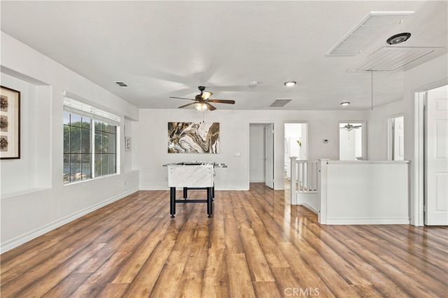 6753 Homan Street, Chino, CA 91710