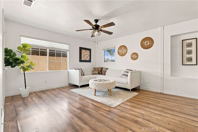 6753 Homan Street, Chino, CA 91710