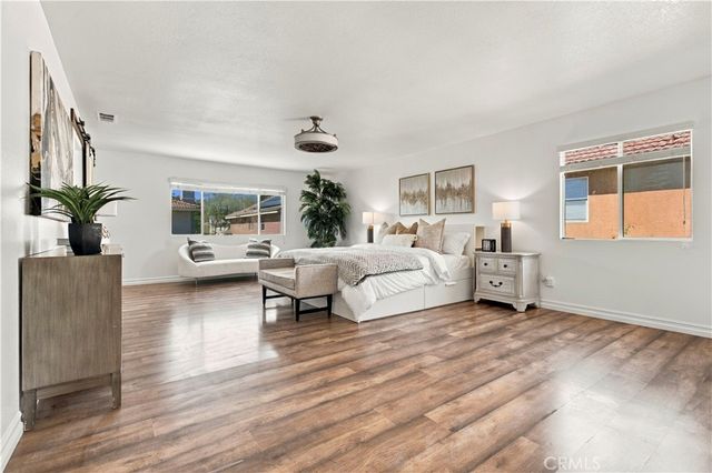 6753 Homan Street, Chino, CA 91710