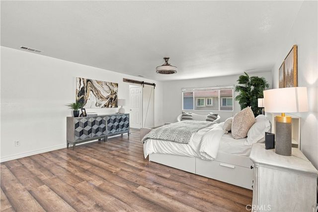 6753 Homan Street, Chino, CA 91710
