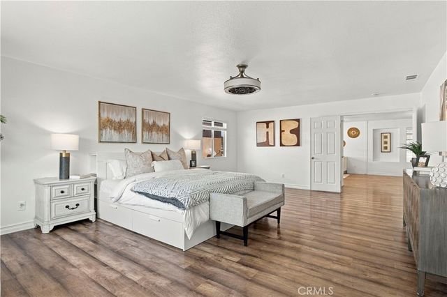 6753 Homan Street, Chino, CA 91710