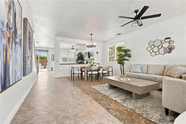 6753 Homan Street, Chino, CA 91710