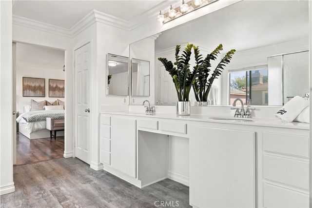 6753 Homan Street, Chino, CA 91710