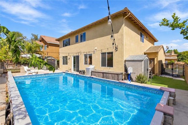 6753 Homan Street, Chino, CA 91710