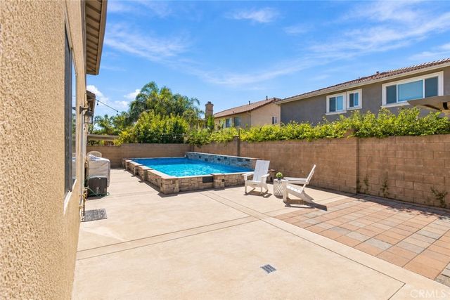 6753 Homan Street, Chino, CA 91710