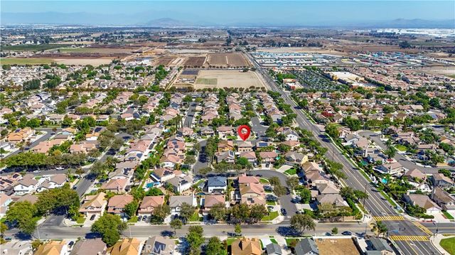 6753 Homan Street, Chino, CA 91710