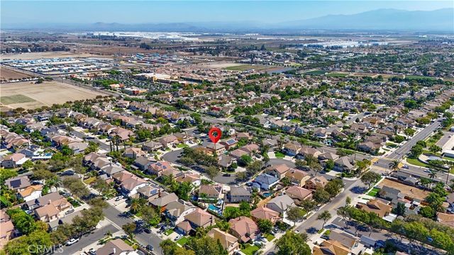 6753 Homan Street, Chino, CA 91710