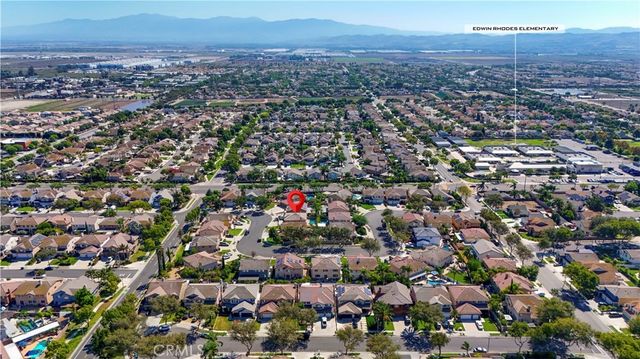 6753 Homan Street, Chino, CA 91710