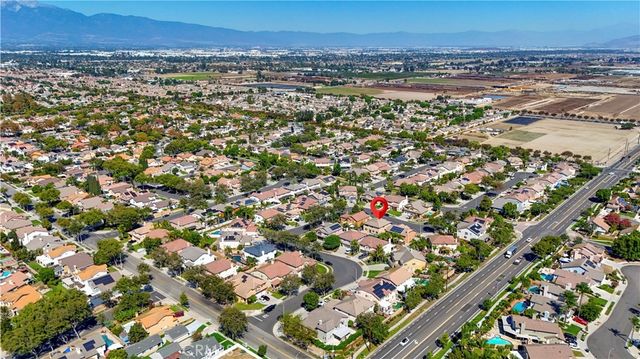 6753 Homan Street, Chino, CA 91710