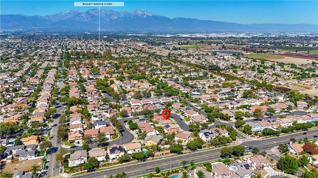 6753 Homan Street, Chino, CA 91710