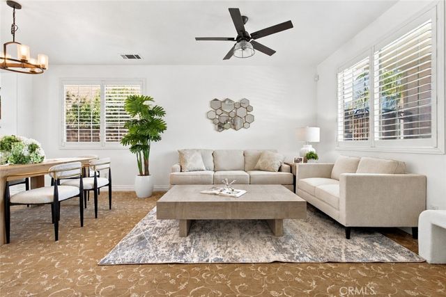 6753 Homan Street, Chino, CA 91710