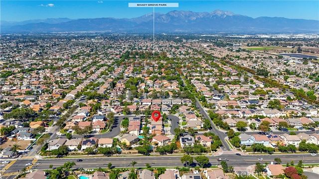6753 Homan Street, Chino, CA 91710