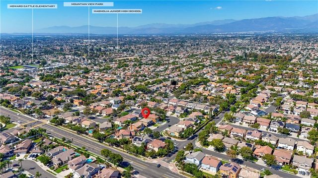 6753 Homan Street, Chino, CA 91710