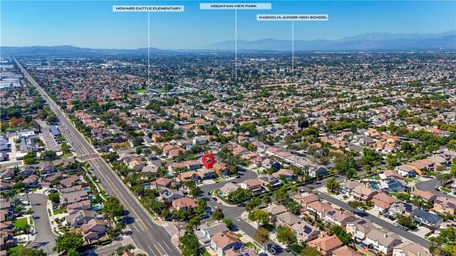6753 Homan Street, Chino, CA 91710