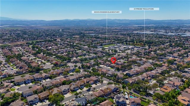 6753 Homan Street, Chino, CA 91710