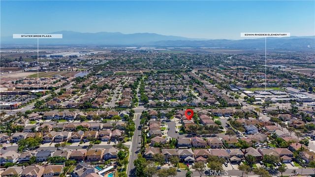 6753 Homan Street, Chino, CA 91710