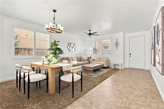 6753 Homan Street, Chino, CA 91710