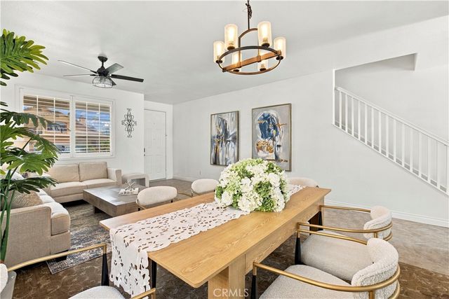 6753 Homan Street, Chino, CA 91710