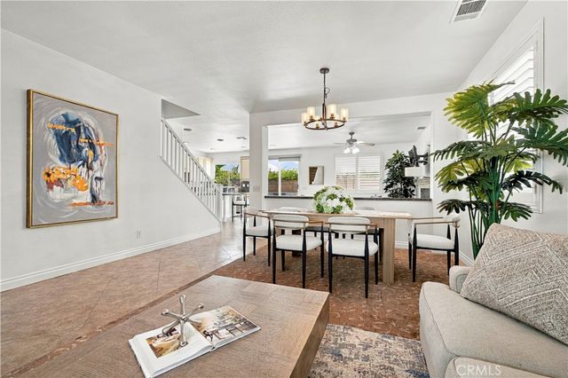 6753 Homan Street, Chino, CA 91710